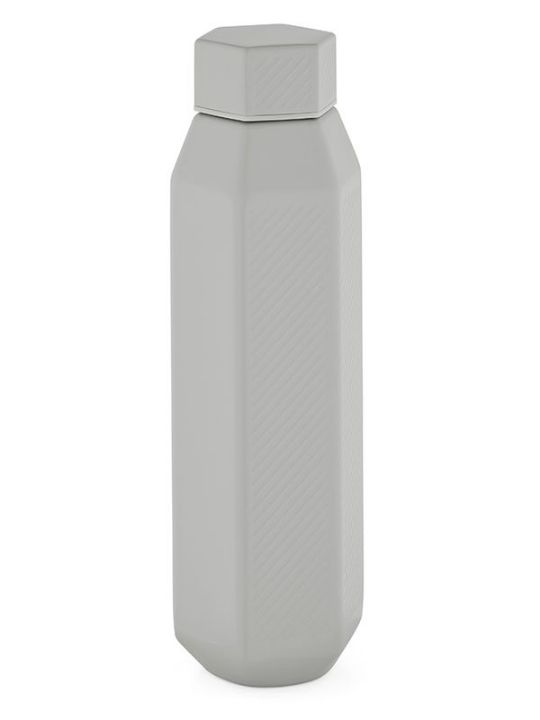 BORRACCIA TERMICA HEXAGUL